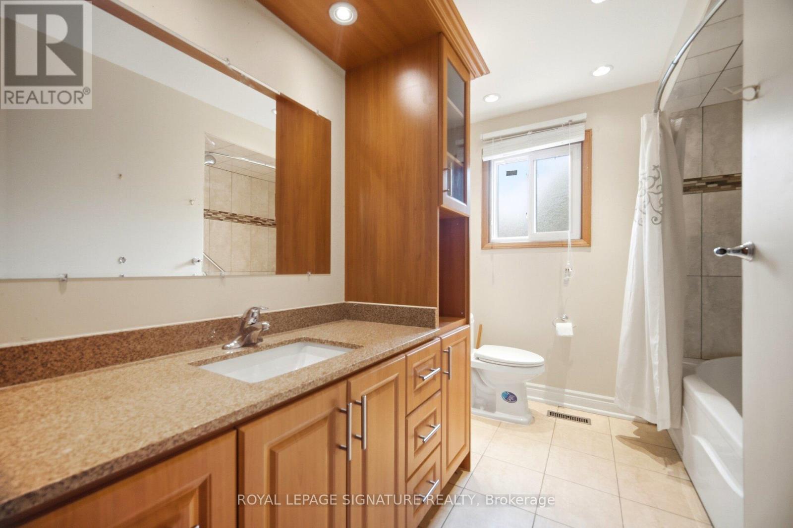 4070 PAVILLION COURT - 21