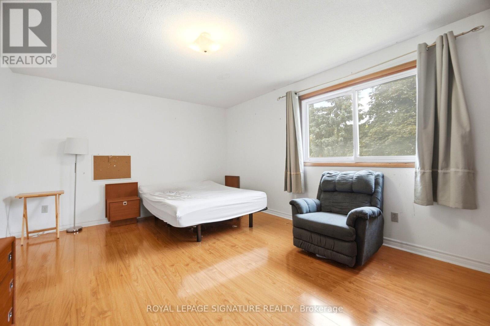 4070 PAVILLION COURT - 14
