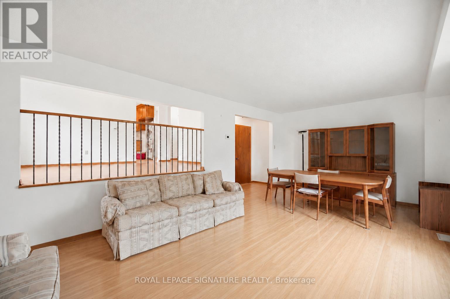 4070 PAVILLION COURT - 8