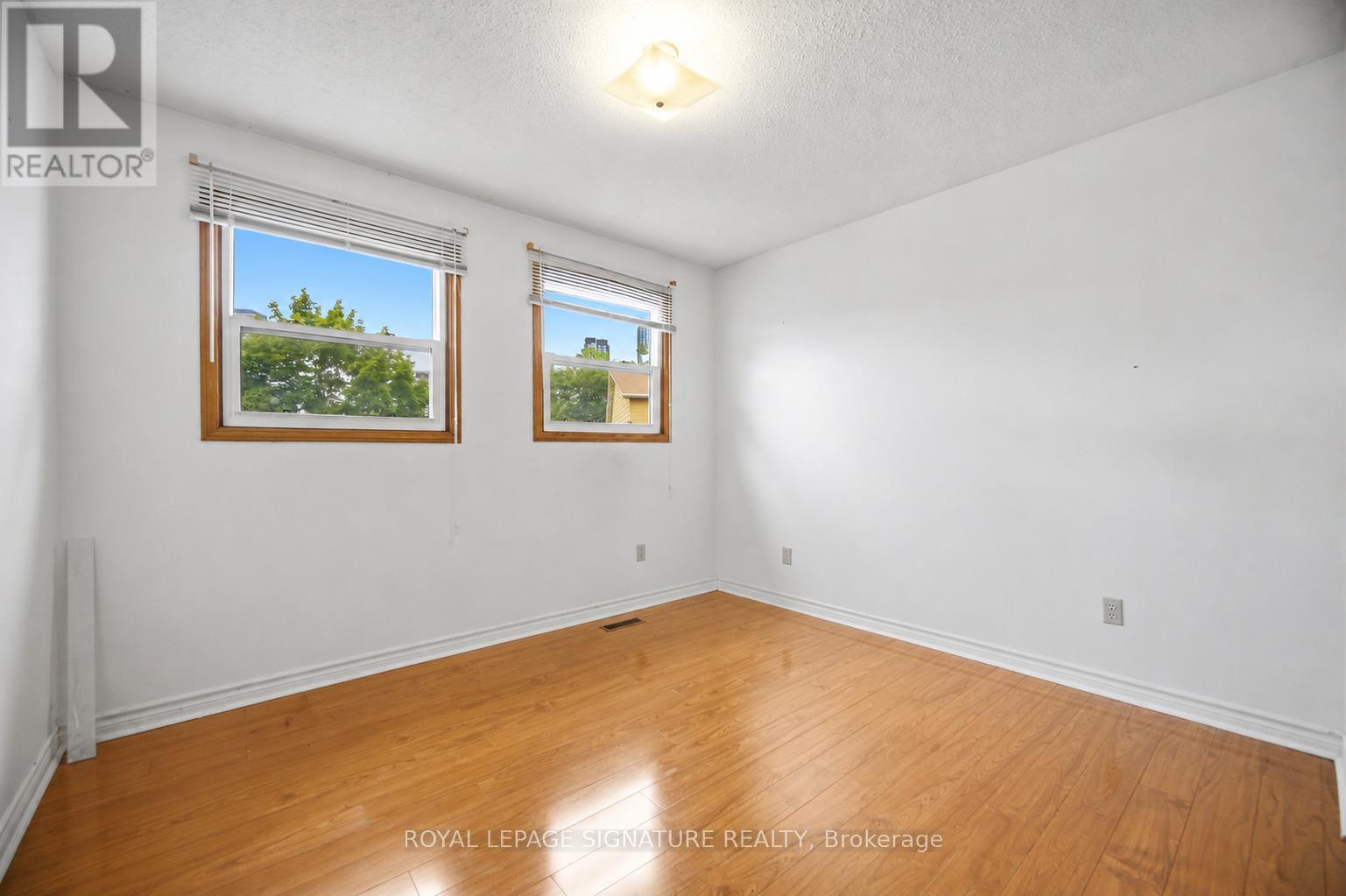 4070 PAVILLION COURT - 19