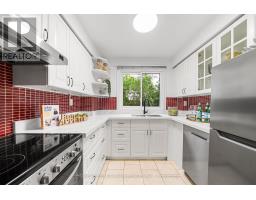 205 - 21 Elizabeth Street, Richmond Hill, ON L4C3V5 Photo 33