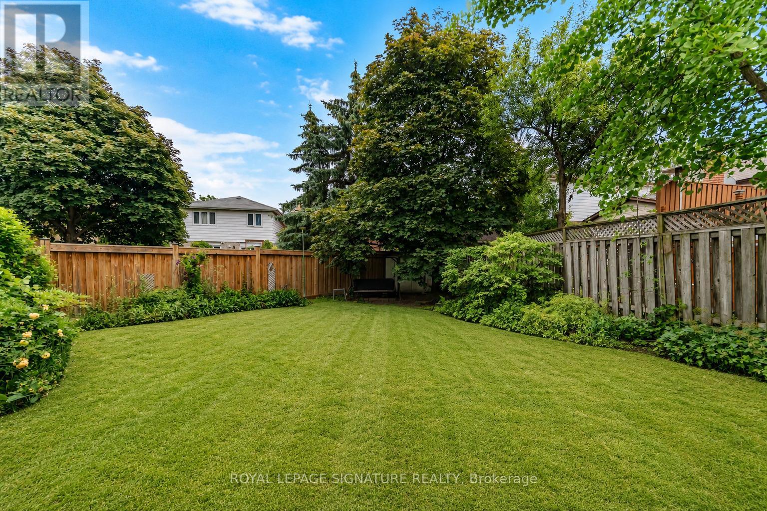 4070 PAVILLION COURT - 23
