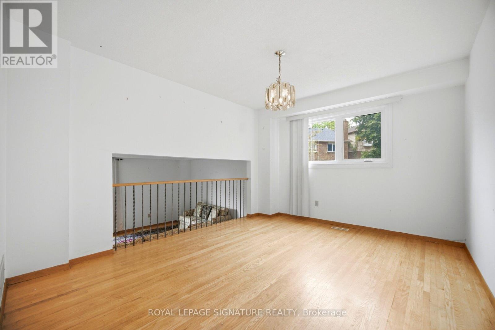 4070 PAVILLION COURT - 2