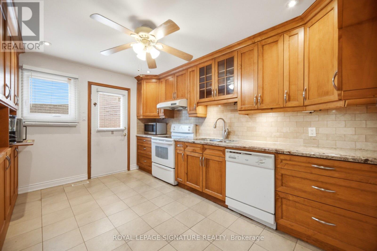 4070 PAVILLION COURT - 9