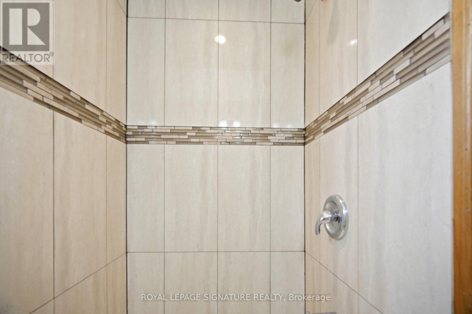 4070 PAVILLION COURT - 16