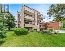 205 - 21 Elizabeth Street, Richmond Hill, ON L4C3V5 Photo 24