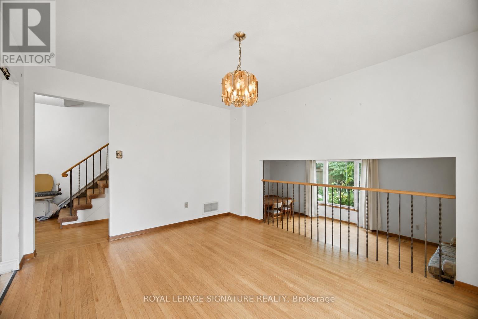 4070 PAVILLION COURT - 3