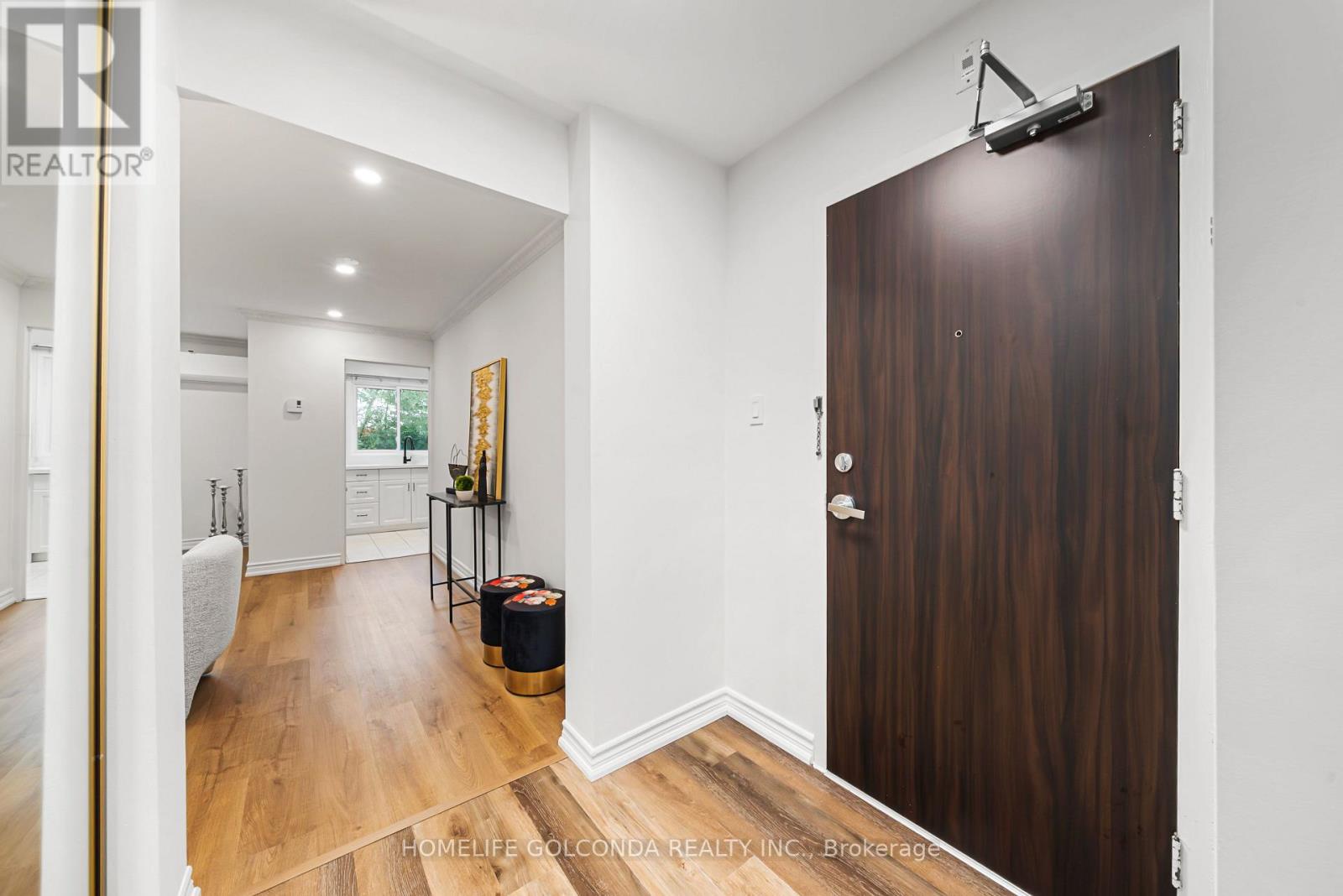 #205 21 ELIZABETH STREET - 35