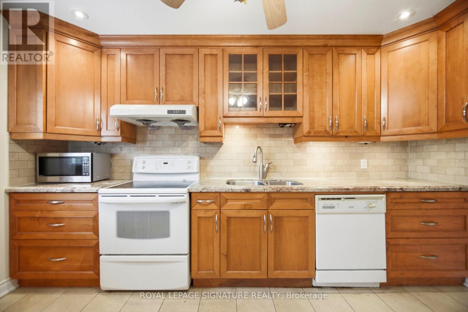 4070 PAVILLION COURT - 10