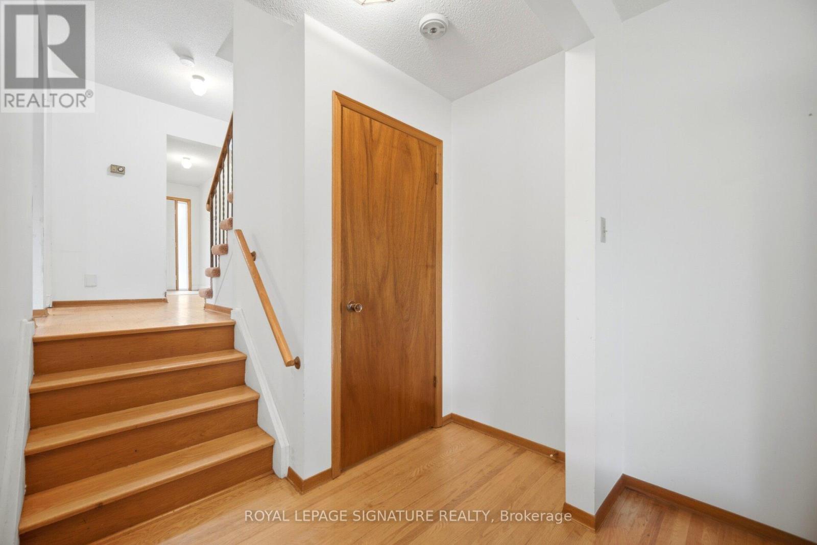 4070 PAVILLION COURT - 4