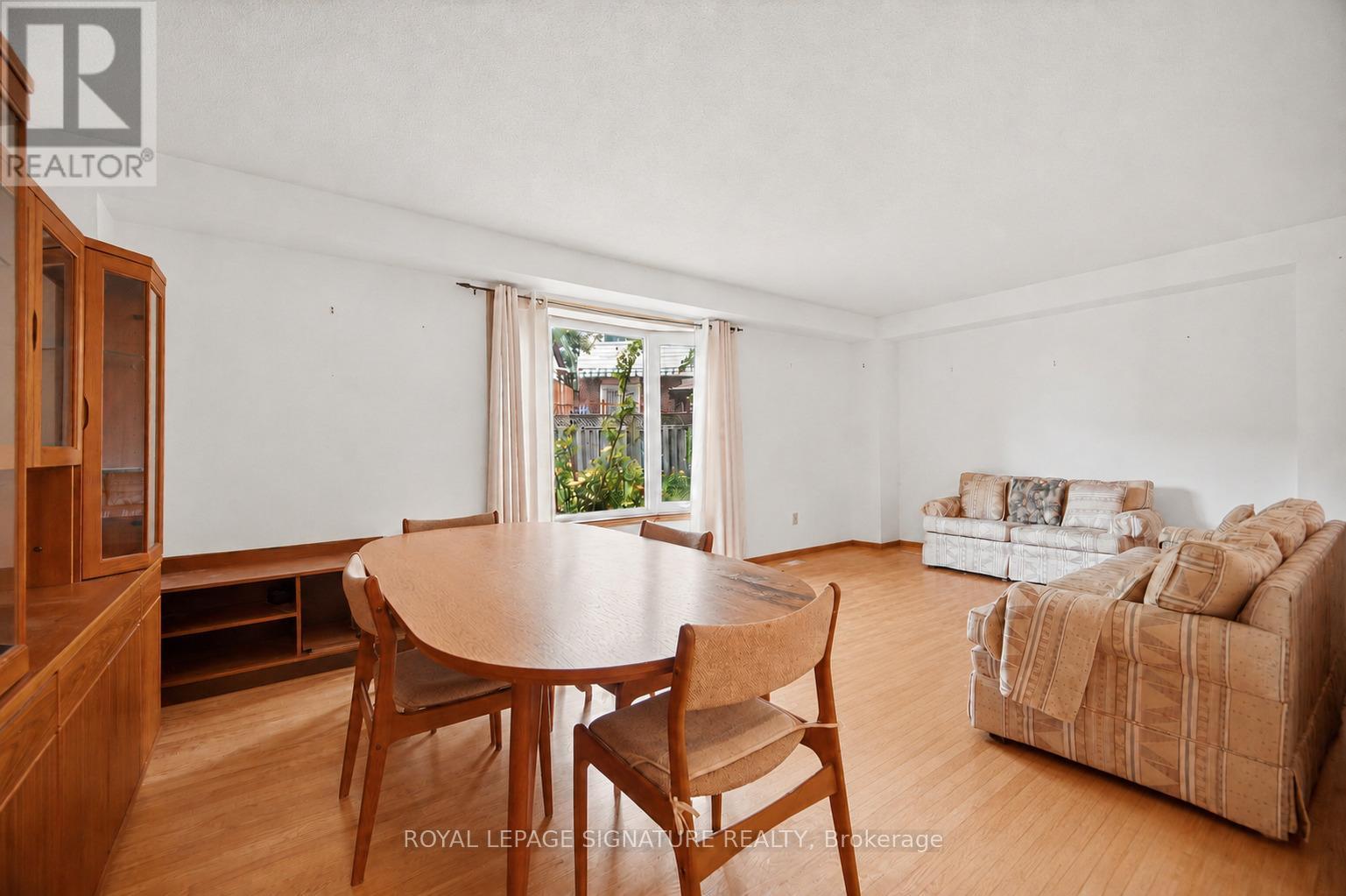 4070 PAVILLION COURT - 5