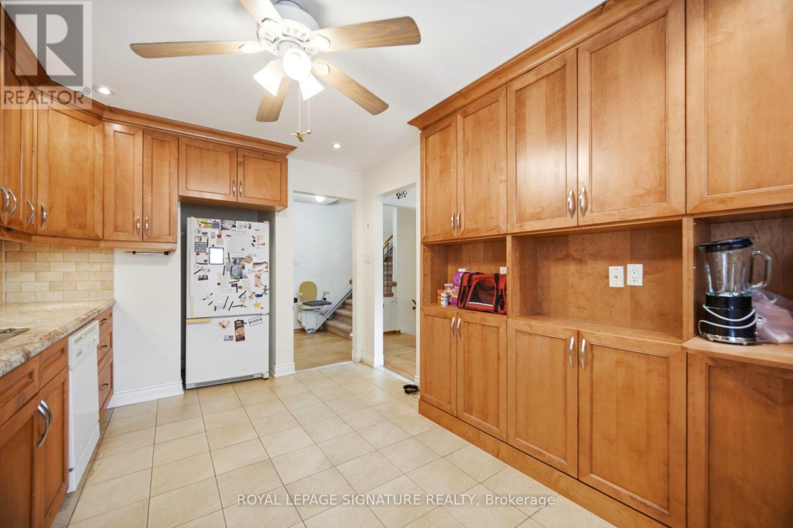 4070 PAVILLION COURT - 12