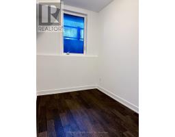 L115 - 9560 Islington Avenue, Vaughan, ON L4H4Z5 Photo 12