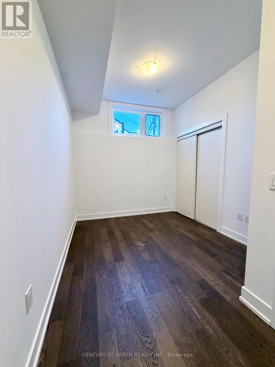 #L115 9560 ISLINGTON AVENUE - Image 13