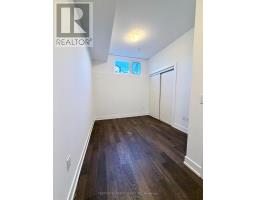 L115 - 9560 Islington Avenue, Vaughan, ON L4H4Z5 Photo 13