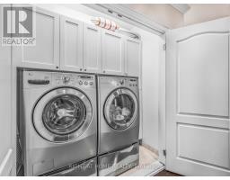 64 Brock Avenue, Toronto, ON M6K2L4 Photo 22