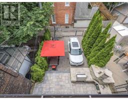 64 Brock Avenue, Toronto, ON M6K2L4 Photo 36