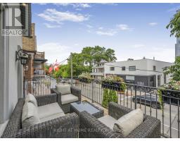 64 Brock Avenue, Toronto, ON M6K2L4 Photo 34