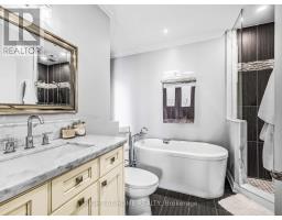 64 Brock Avenue, Toronto, ON M6K2L4 Photo 19