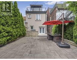 64 Brock Avenue, Toronto, ON M6K2L4 Photo 38