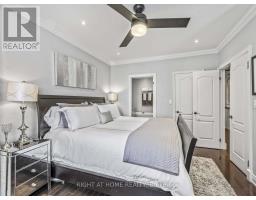 64 Brock Avenue, Toronto, ON M6K2L4 Photo 14