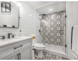 64 Brock Avenue, Toronto, ON M6K2L4 Photo 32