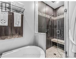 64 Brock Avenue, Toronto, ON M6K2L4 Photo 20
