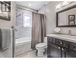 64 Brock Avenue, Toronto, ON M6K2L4 Photo 21