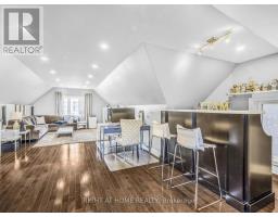 64 Brock Avenue, Toronto, ON M6K2L4 Photo 23
