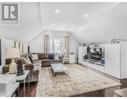 64 Brock Avenue, Toronto, ON M6K2L4 Photo 25