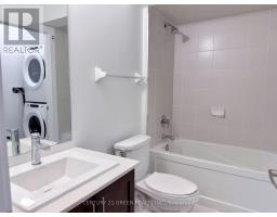 L115 - 9560 Islington Avenue, Vaughan, ON L4H4Z5 Photo 19