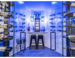 64 Brock Avenue, Toronto, ON M6K2L4 Photo 29