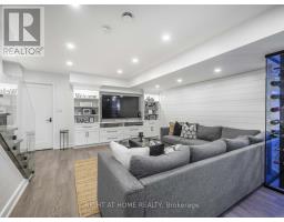 64 Brock Avenue, Toronto, ON M6K2L4 Photo 27