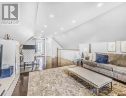 64 Brock Avenue, Toronto, ON M6K2L4 Photo 24