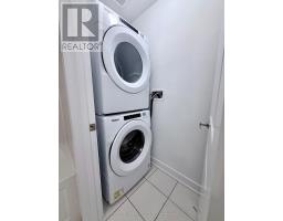 L115 - 9560 Islington Avenue, Vaughan, ON L4H4Z5 Photo 18