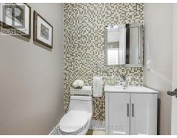 64 Brock Avenue, Toronto, ON M6K2L4 Photo 31
