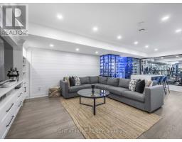 64 Brock Avenue, Toronto, ON M6K2L4 Photo 26