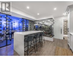 64 Brock Avenue, Toronto, ON M6K2L4 Photo 28