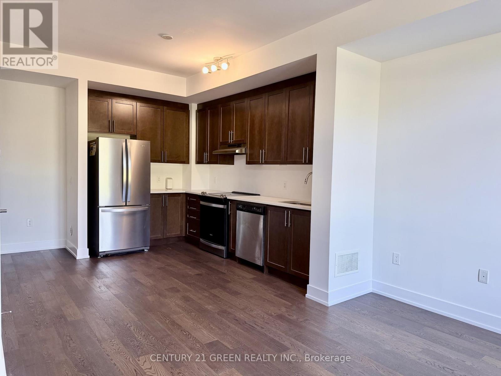 #L115 9560 ISLINGTON AVENUE - Image 6