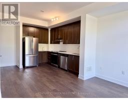 L115 - 9560 Islington Avenue, Vaughan, ON L4H4Z5 Photo 6