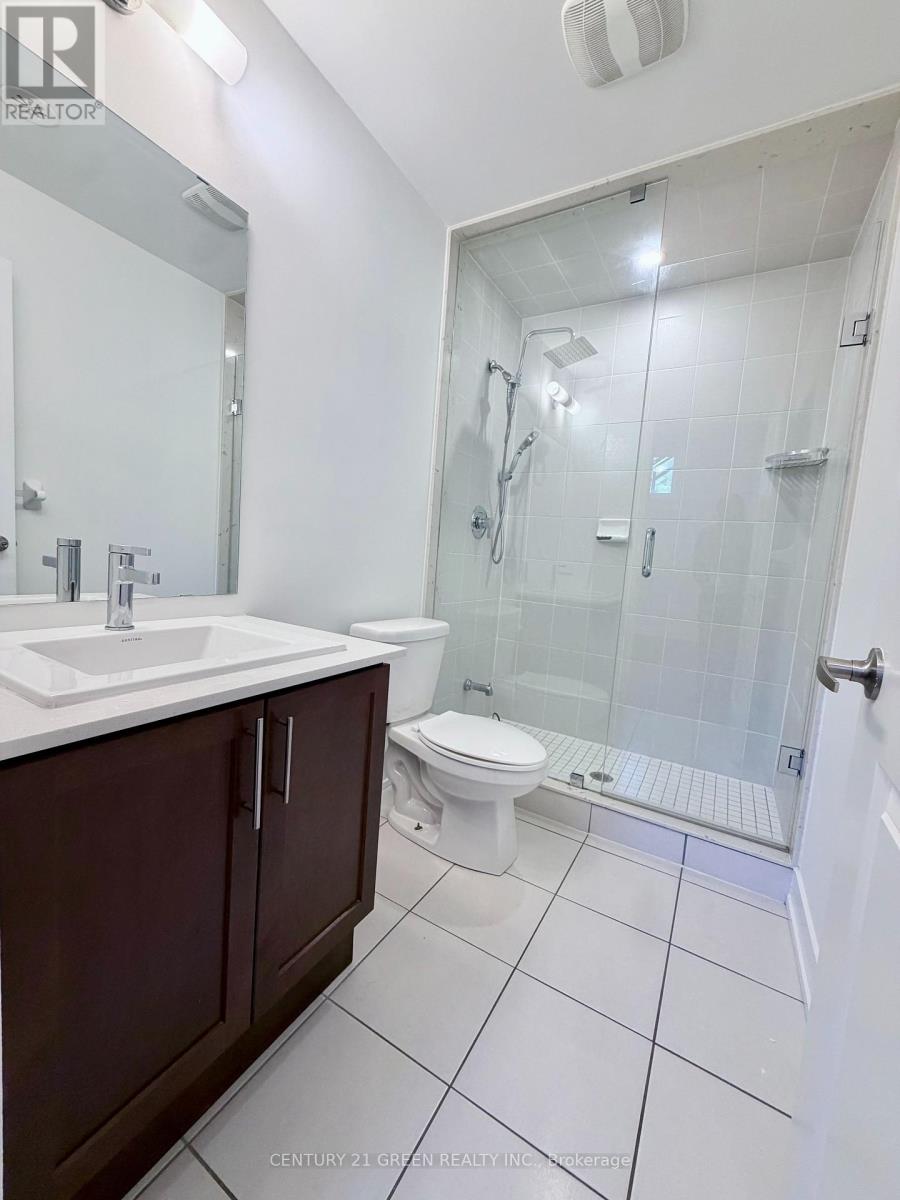 #L115 9560 ISLINGTON AVENUE - Image 15