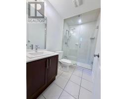 L115 - 9560 Islington Avenue, Vaughan, ON L4H4Z5 Photo 15