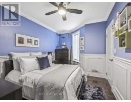 64 Brock Avenue, Toronto, ON M6K2L4 Photo 17