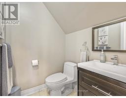 64 Brock Avenue, Toronto, ON M6K2L4 Photo 18