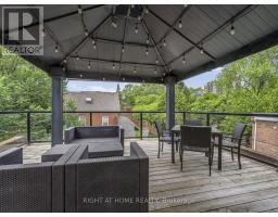 64 Brock Avenue, Toronto, ON M6K2L4 Photo 35