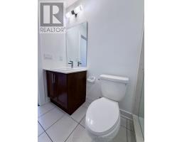 L115 - 9560 Islington Avenue, Vaughan, ON L4H4Z5 Photo 16