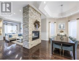 64 Brock Avenue, Toronto, ON M6K2L4 Photo 12