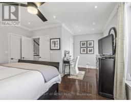64 Brock Avenue, Toronto, ON M6K2L4 Photo 15