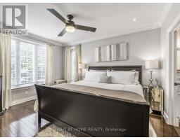 64 Brock Avenue, Toronto, ON M6K2L4 Photo 13