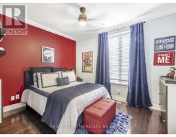 64 Brock Avenue, Toronto, ON M6K2L4 Photo 16